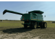 Комбайн John Deere 9770 STS (2010)