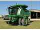 Комбайн John Deere 9770 STS (2010)