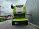 Комбайн Claas Lexion 660 (2014)
