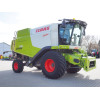 Комбайн Claas Lexion 630 Montana (2017)