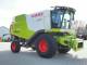 Комбайн Claas Lexion 630 Montana (2017)
