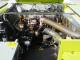 Комбайн Claas Lexion 630 Montana (2017)