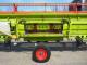 Комбайн Claas Lexion 630 Montana (2017)