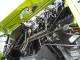 Комбайн Claas Lexion 630 Montana (2017)