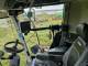 Комбайн Claas Lexion 670 (2018)