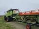Комбайн Claas Lexion 670 (2018)