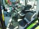 Трактор Claas Arion 450 (2016)