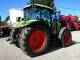 Трактор Claas Arion 450 (2016)