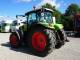 Трактор Claas Arion 450 (2016)