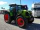 Трактор Claas Arion 450 (2016)