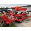 Сівалка Pottinger Terrasem R4 (2019)