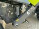Комбайн Claas Lexion 6600 (2020)
