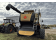 Комбайн CAT Lexion 760TT (2012)