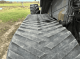Комбайн CAT Lexion 760TT (2012)