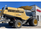 Комбайн CAT Lexion 760 (2016)