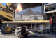 Комбайн CAT Lexion 760 (2016)