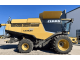 Комбайн CAT Lexion 760 (2016)