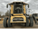 Комбайн CAT Lexion 570R (2007)