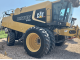 Комбайн CAT Lexion 570R (2007)