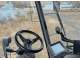 Комбайн CAT Lexion 570R (2007)