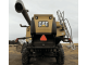 Комбайн CAT Lexion 570R (2007)