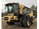 Комбайн CAT Lexion 570R (2007)