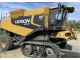 Комбайн CAT Lexion 575R (2010)