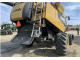 Комбайн CAT Lexion 575R (2010)