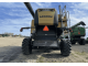 Комбайн CAT Lexion 575R (2010)