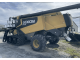 Комбайн CAT Lexion 575R (2010)