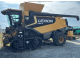 Комбайн CAT Lexion 585R (2008)