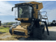 Комбайн CAT Lexion 585R (2008)