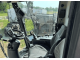 Комбайн CAT Lexion 585R (2008)