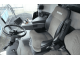Комбайн Claas Lexion 650 (2014)