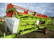 Комбайн Claas Lexion 650 (2014)