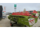 Комбайн Claas Lexion 660 (2014)