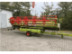 Комбайн Claas Lexion 660 (2014)