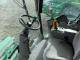 Комбайн John Deere S670 (2013)