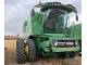 Комбайн John Deere S670 (2013)