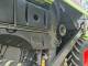 Комбайн Claas Lexion 630 (2013)
