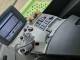 Комбайн Claas Lexion 630 (2013)