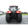 Трактор Case IH Puma 210 (2009)