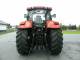 Трактор Case IH Puma 210 (2009)