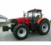 Трактор Case IH Puma 210