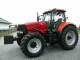 Трактор Case IH Puma 210 (2009)