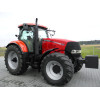 Трактор Case IH Puma 210 (2009)