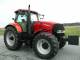 Трактор Case IH Puma 210 (2009)