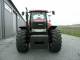 Трактор Case IH Puma 210 (2009)
