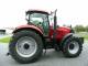 Трактор Case IH Puma 210 (2009)