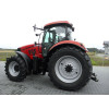 Трактор Case IH Puma 210 (2009)